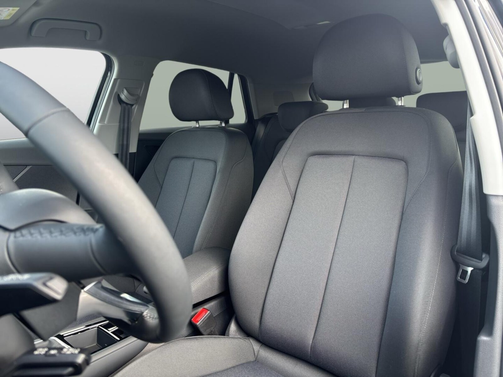Audi Q2 – Bild 26