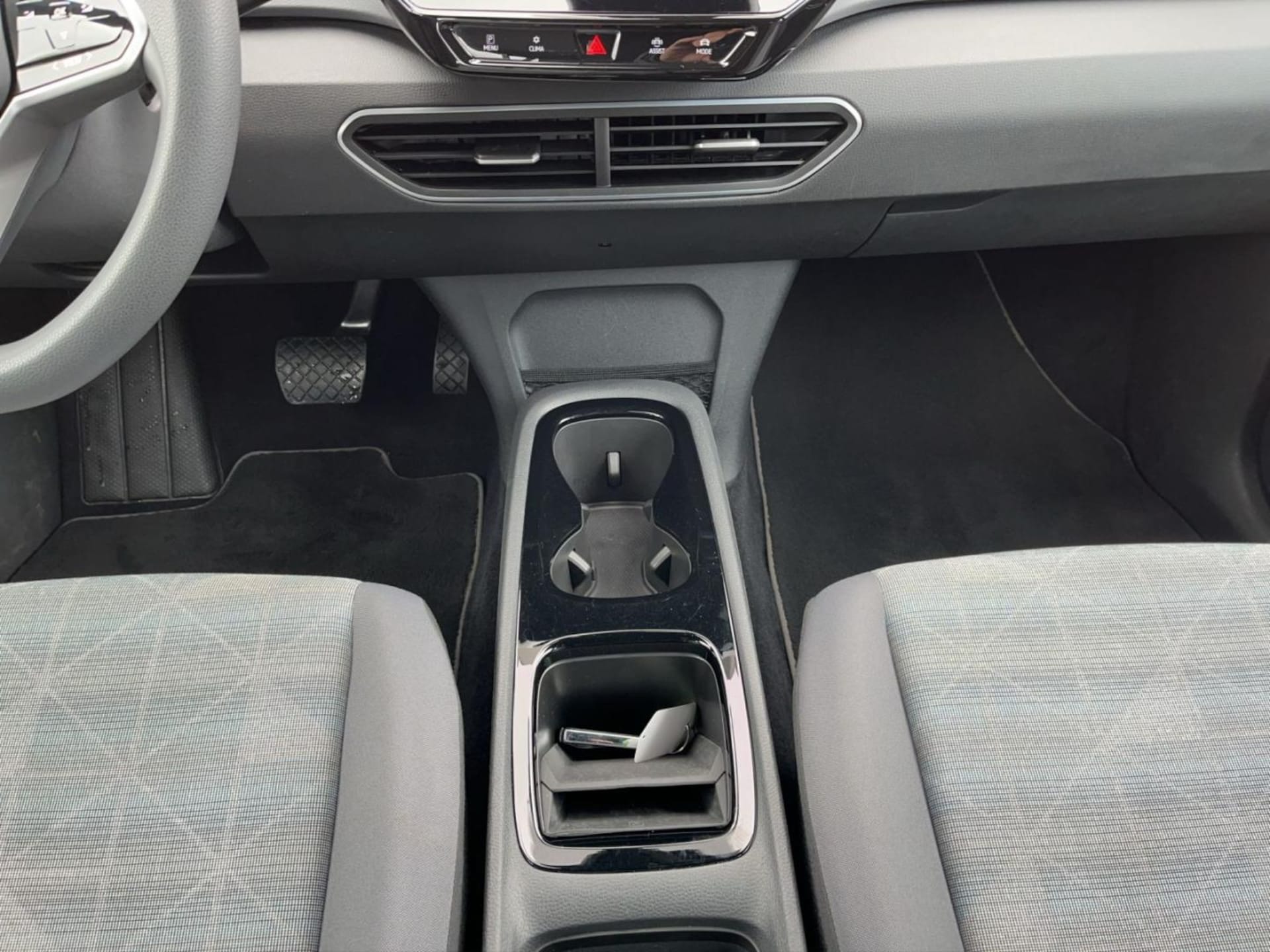 Volkswagen ID.3 Pure Performance
