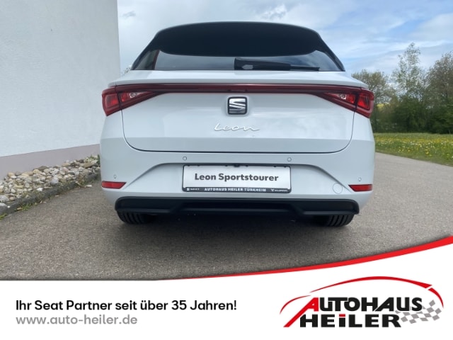Bild des Autos 11