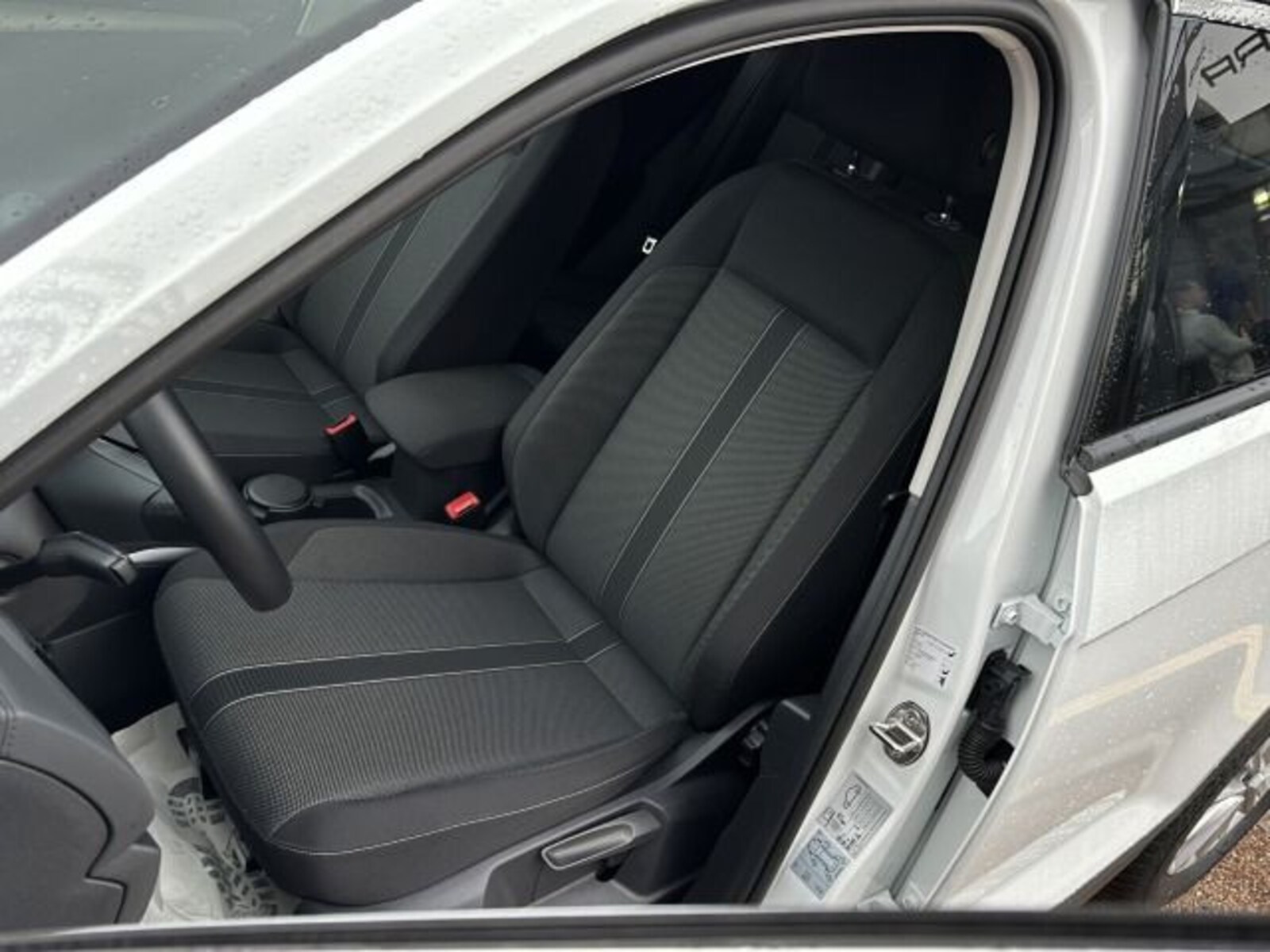 Volkswagen T-Roc – Bild 6