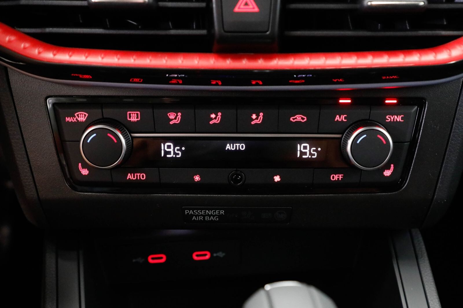 SEAT Ibiza – Bild 17