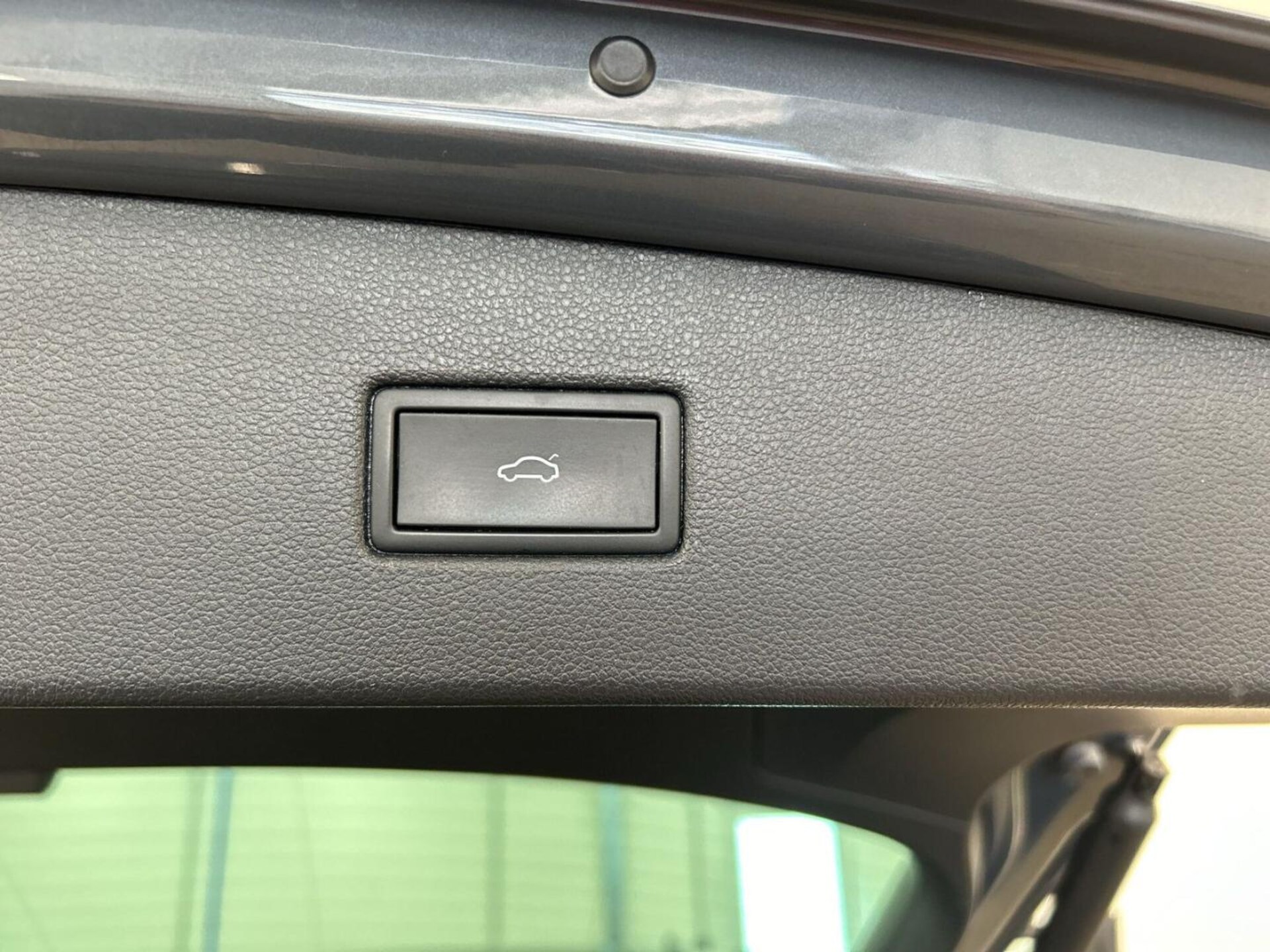 Volkswagen Tiguan Active