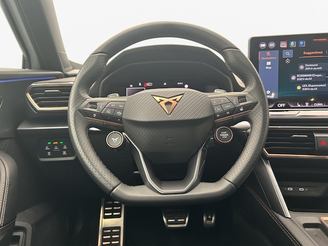 Bild des Autos 8
