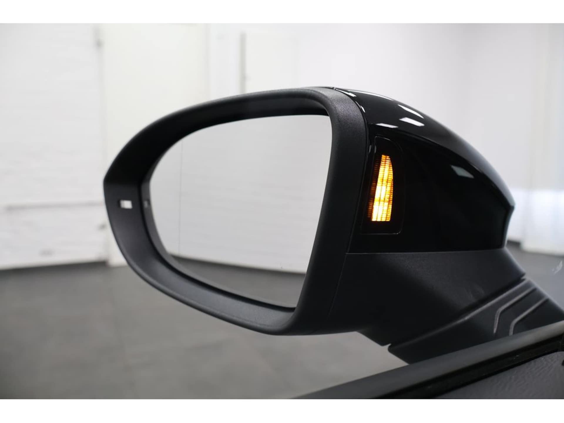 Volkswagen Golf ENERGY