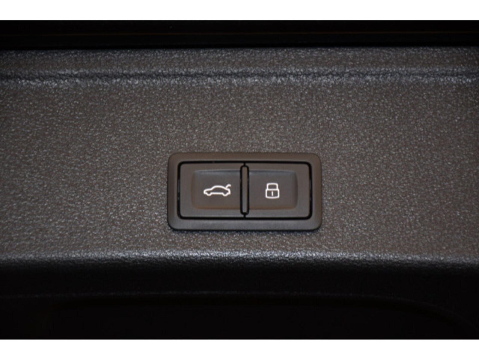 Audi A4 Avant – Bild 12