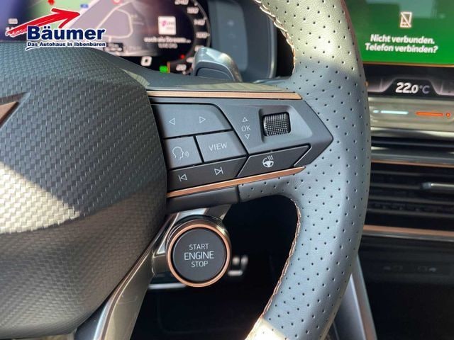 Bild des Autos 25
