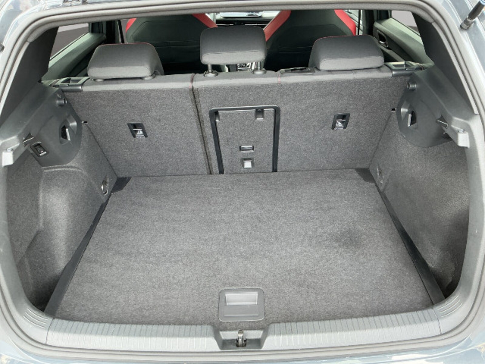 Volkswagen Golf – Bild 18