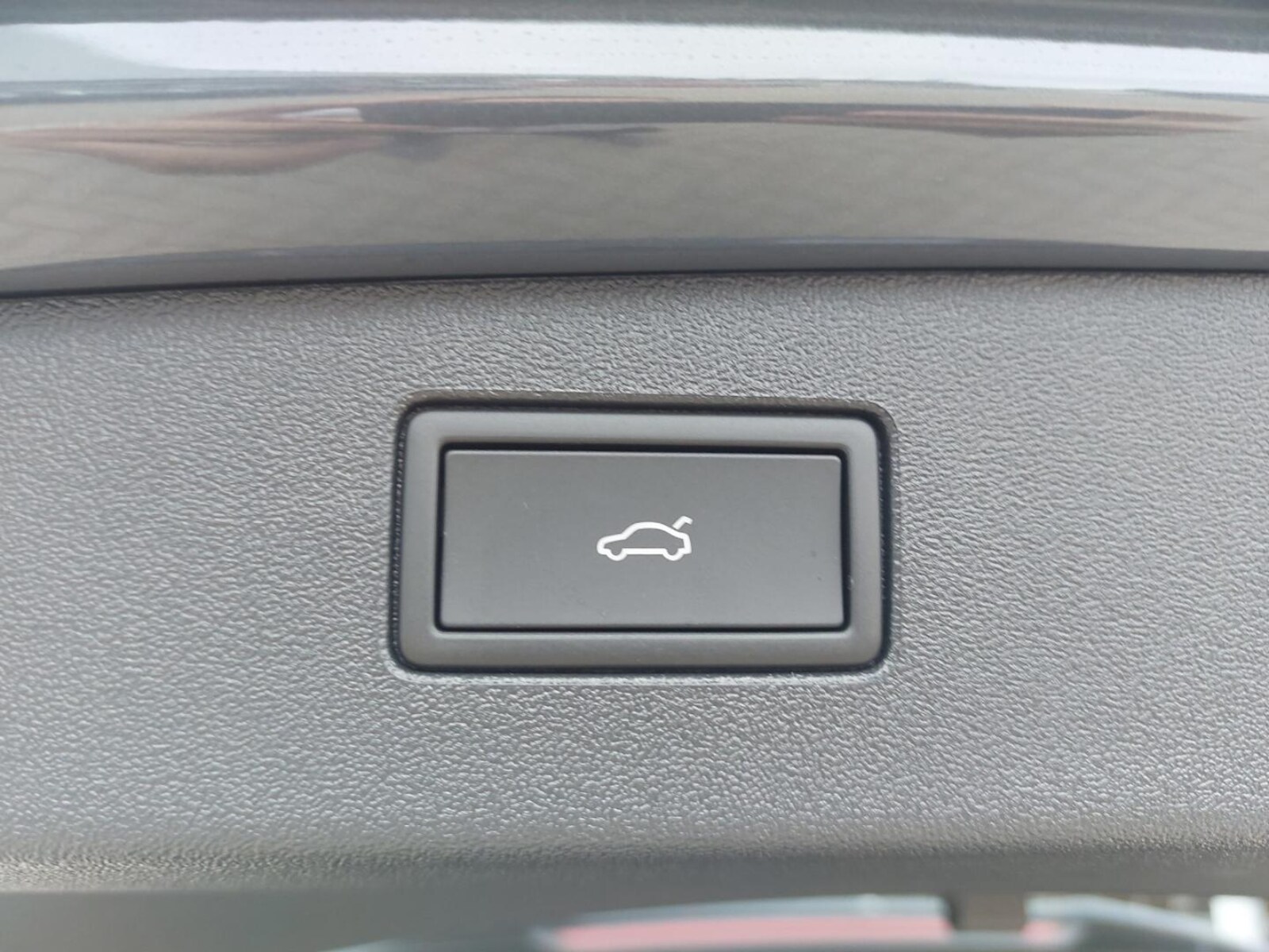 Volkswagen Tiguan – Bild 15