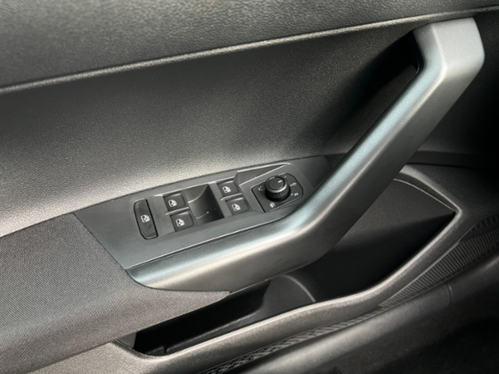 Volkswagen Taigo – Bild 18