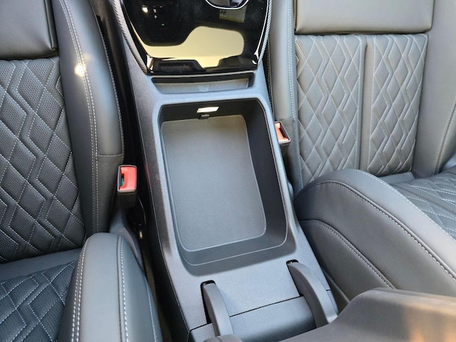 2026 Audi S5 Premium Plus - Photo 25