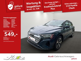 zweites Vorschaubild