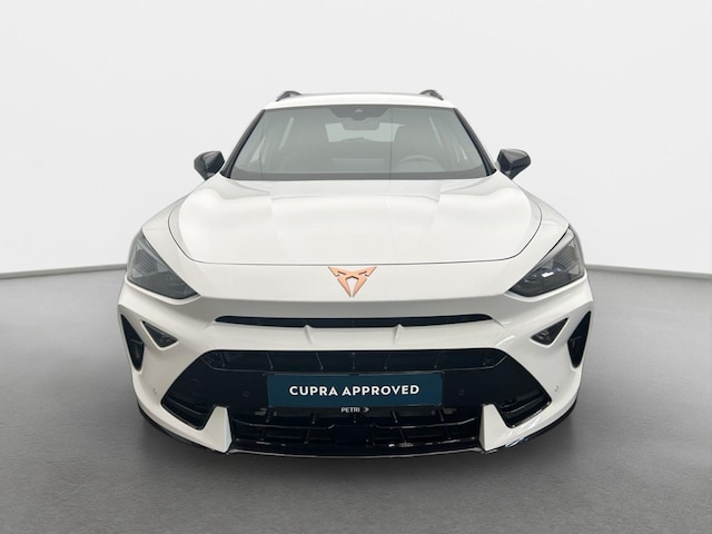 Bild des Autos 13