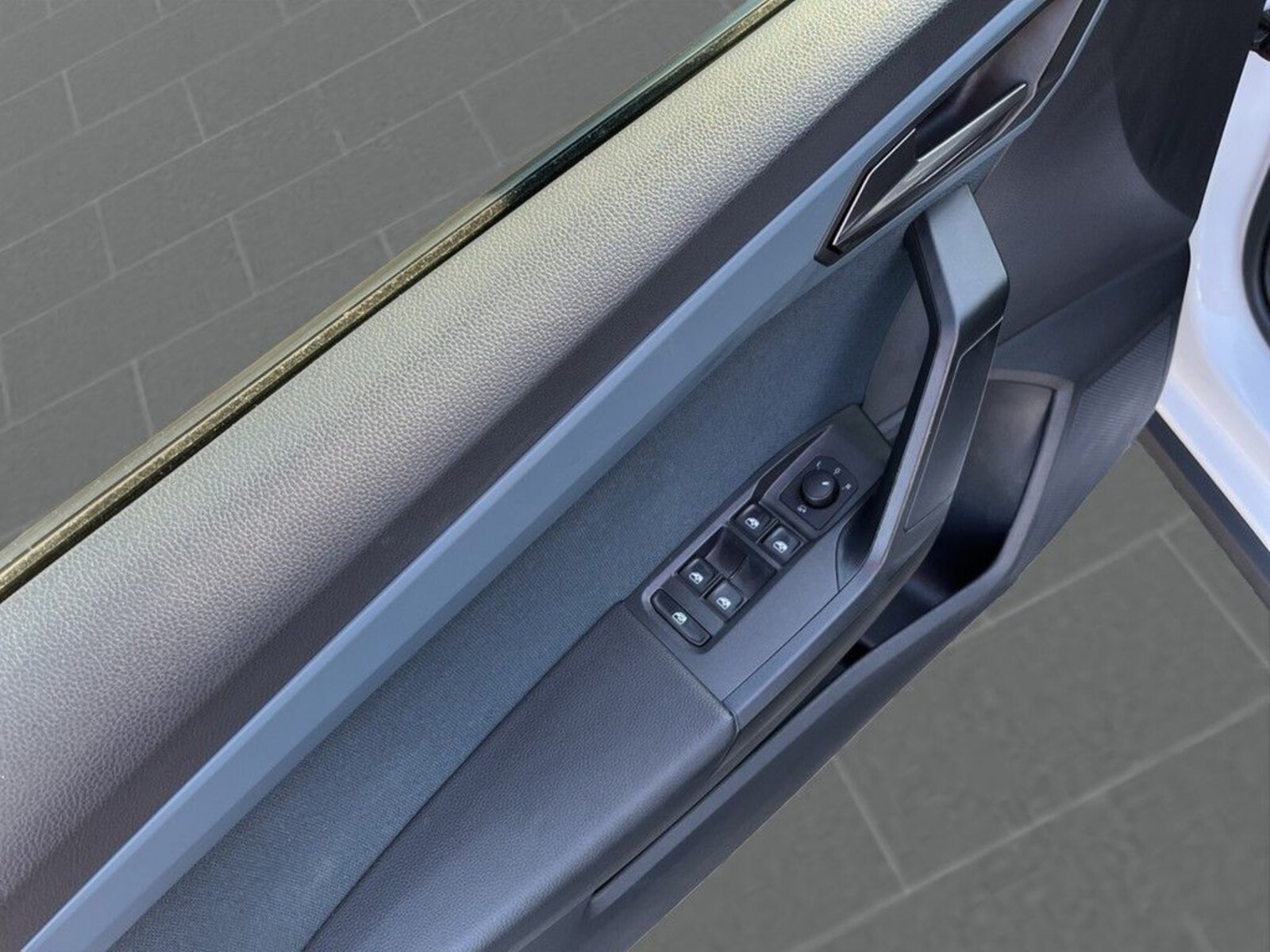 SEAT Arona – Bild 10