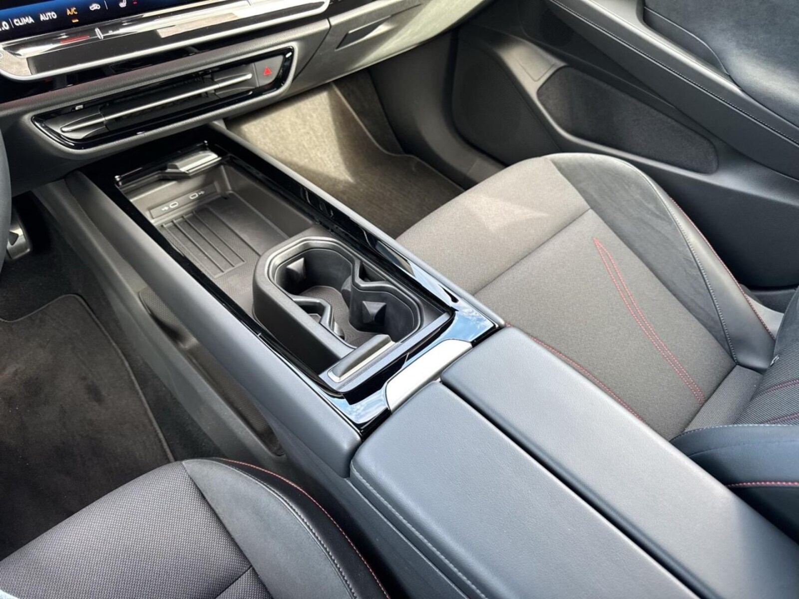 Volkswagen ID.7 – Bild 26