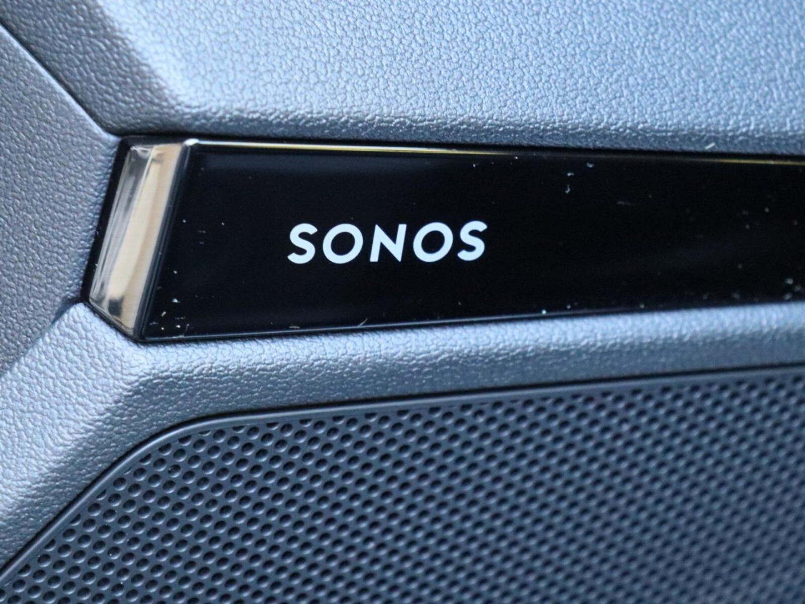 Audi A3 Sportback – Bild 13