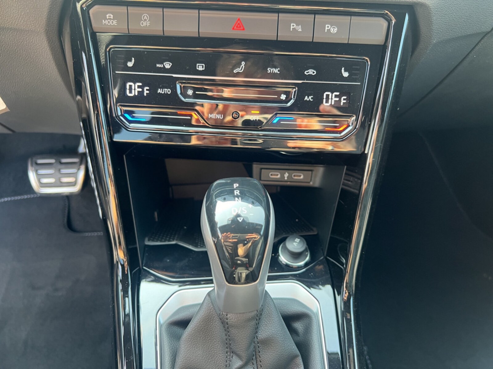 Volkswagen T-Roc – Bild 19