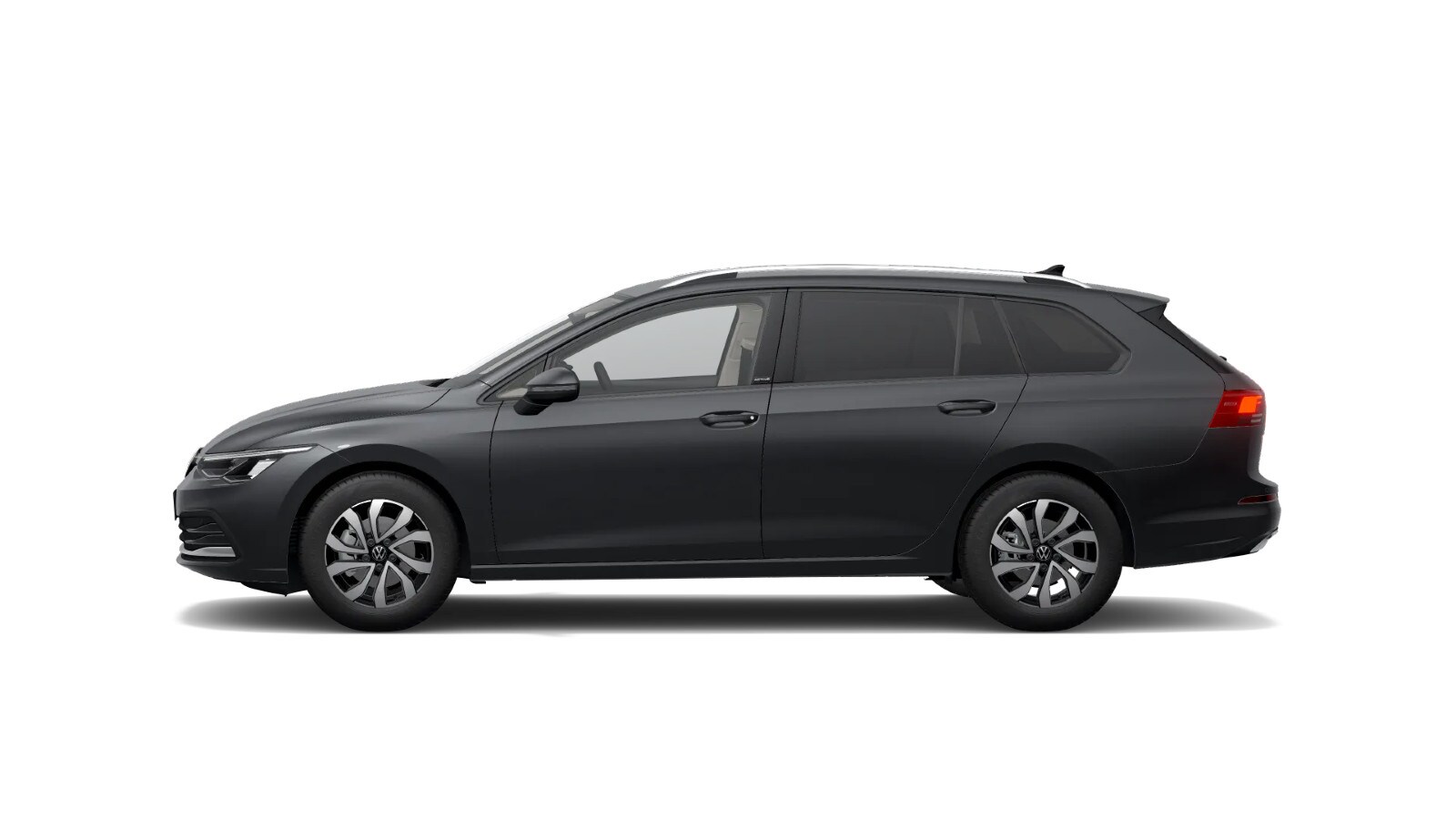 Volkswagen Golf Variant – Bild 3