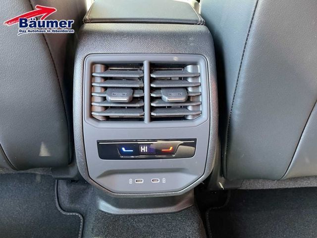 Bild des Autos 27