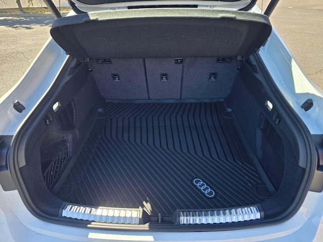 2026 Audi S5 Premium Plus - Photo 30