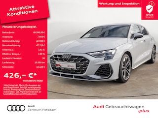 erstes Vorschaubild
