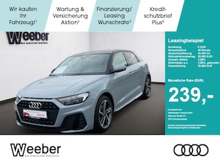 zweites Vorschaubild