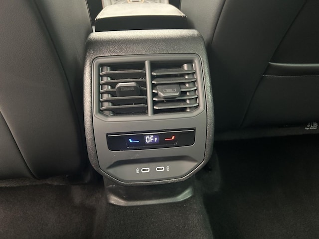 Bild des Autos 16