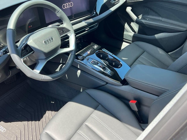 2026 Audi A5 Premium - Photo 9