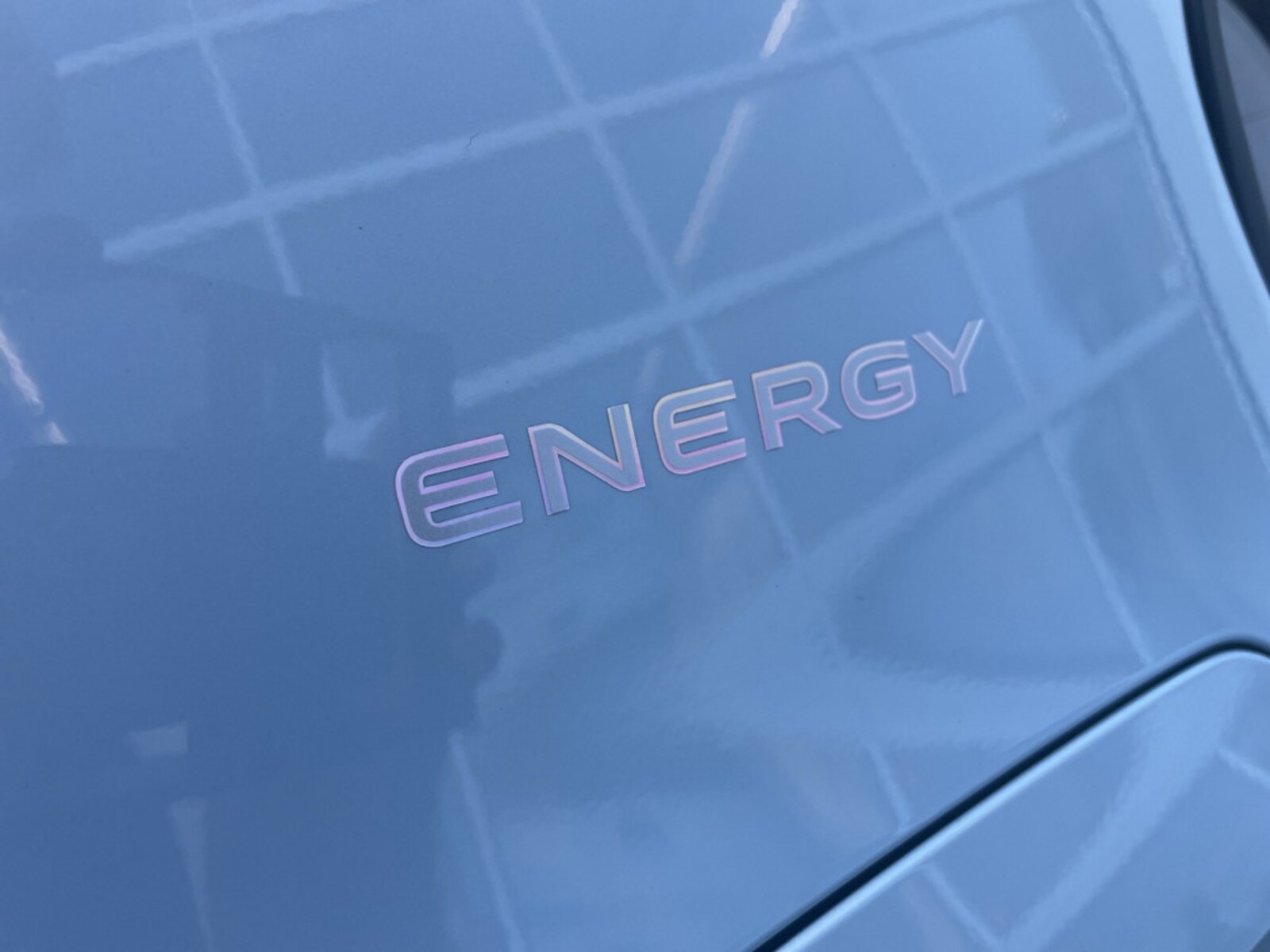 Volkswagen Golf – Bild 29