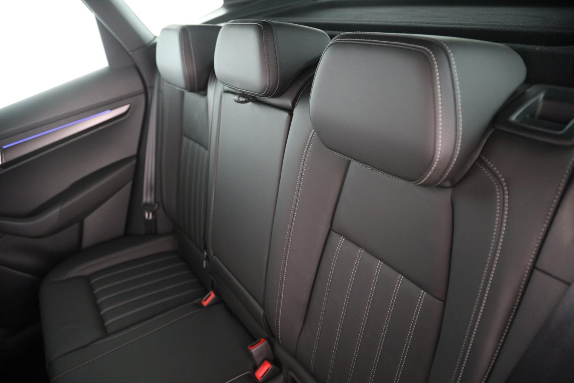 Skoda Karoq Sportline