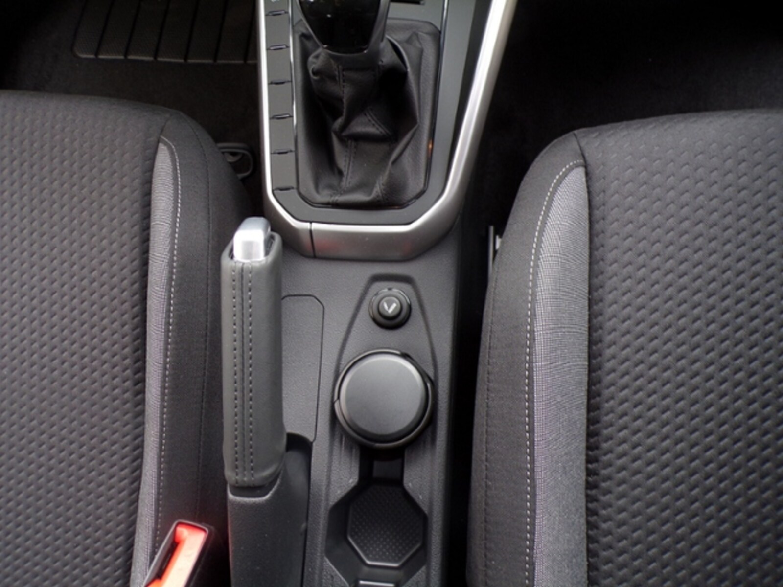 Volkswagen Polo – Bild 15
