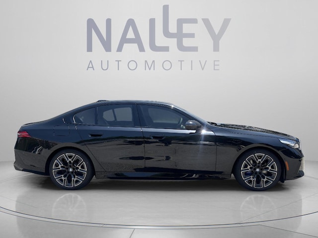 2026 BMW