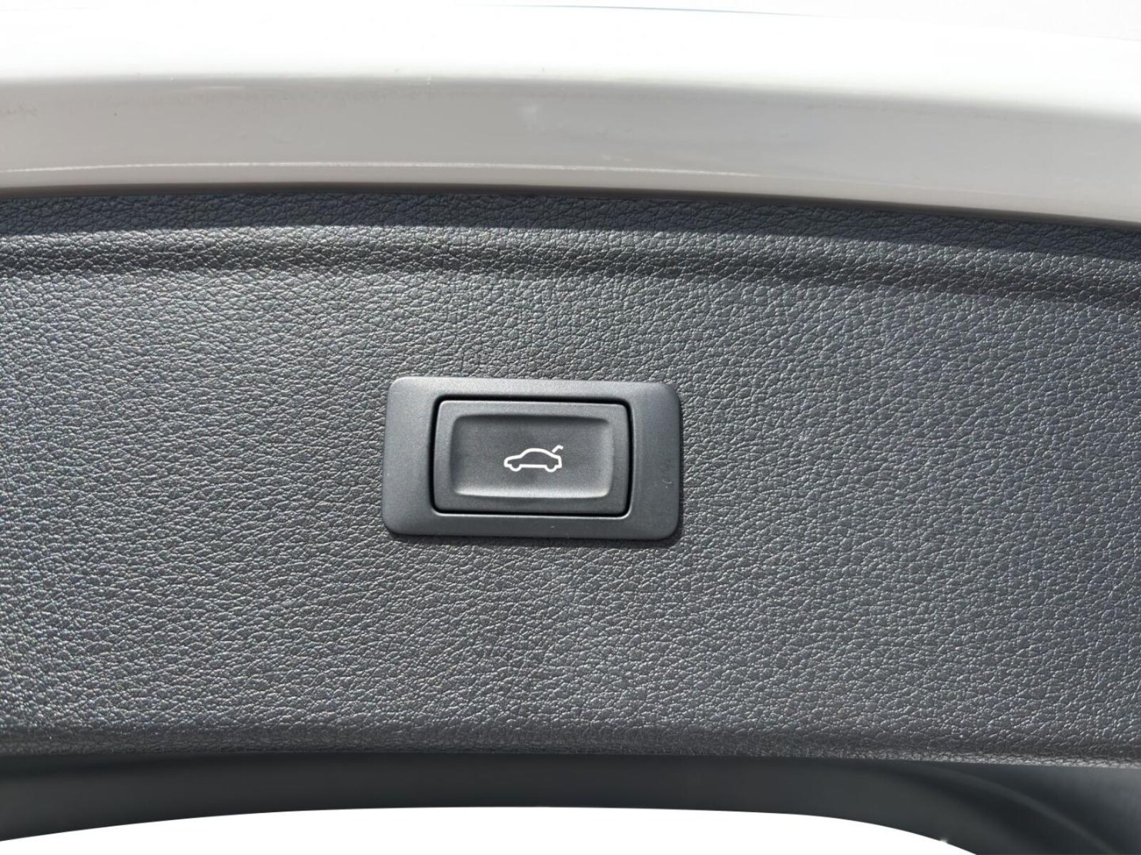 Audi Q5 – Bild 11