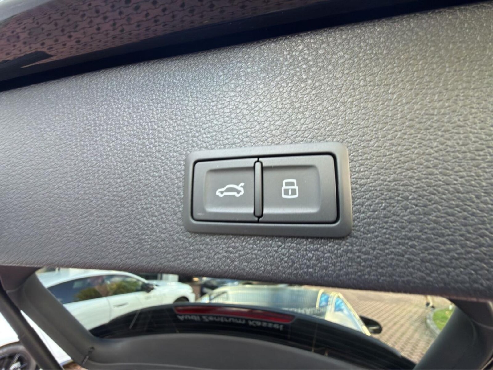 Audi Q2 – Bild 21