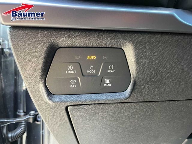 Bild des Autos 28