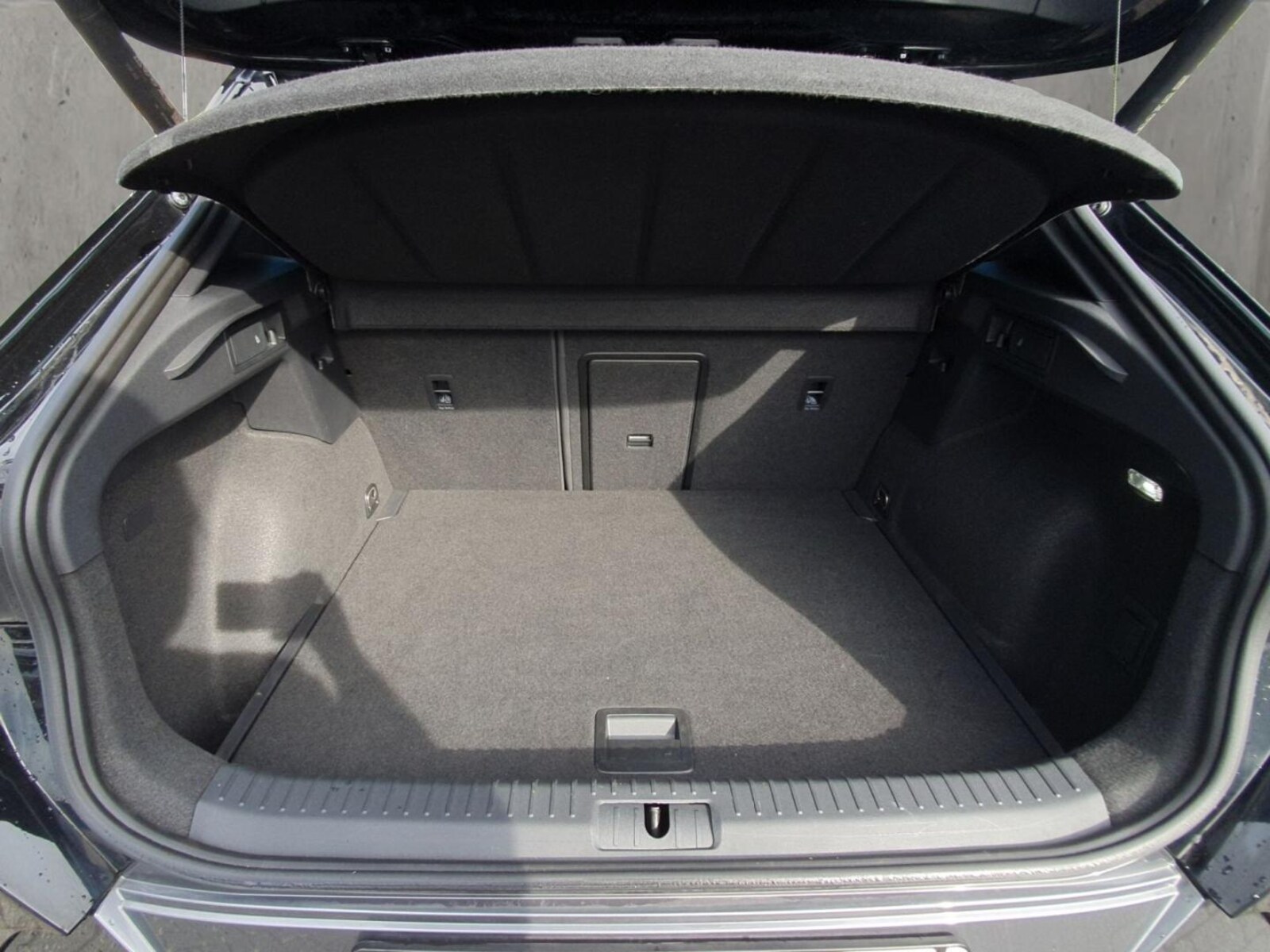 CUPRA Formentor – Bild 17