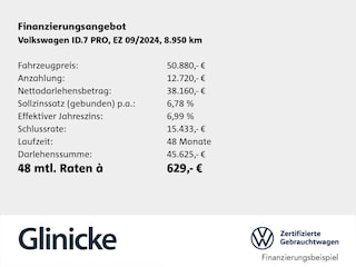 zweites Vorschaubild