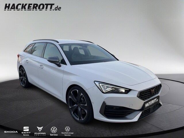 Bild des Autos 5
