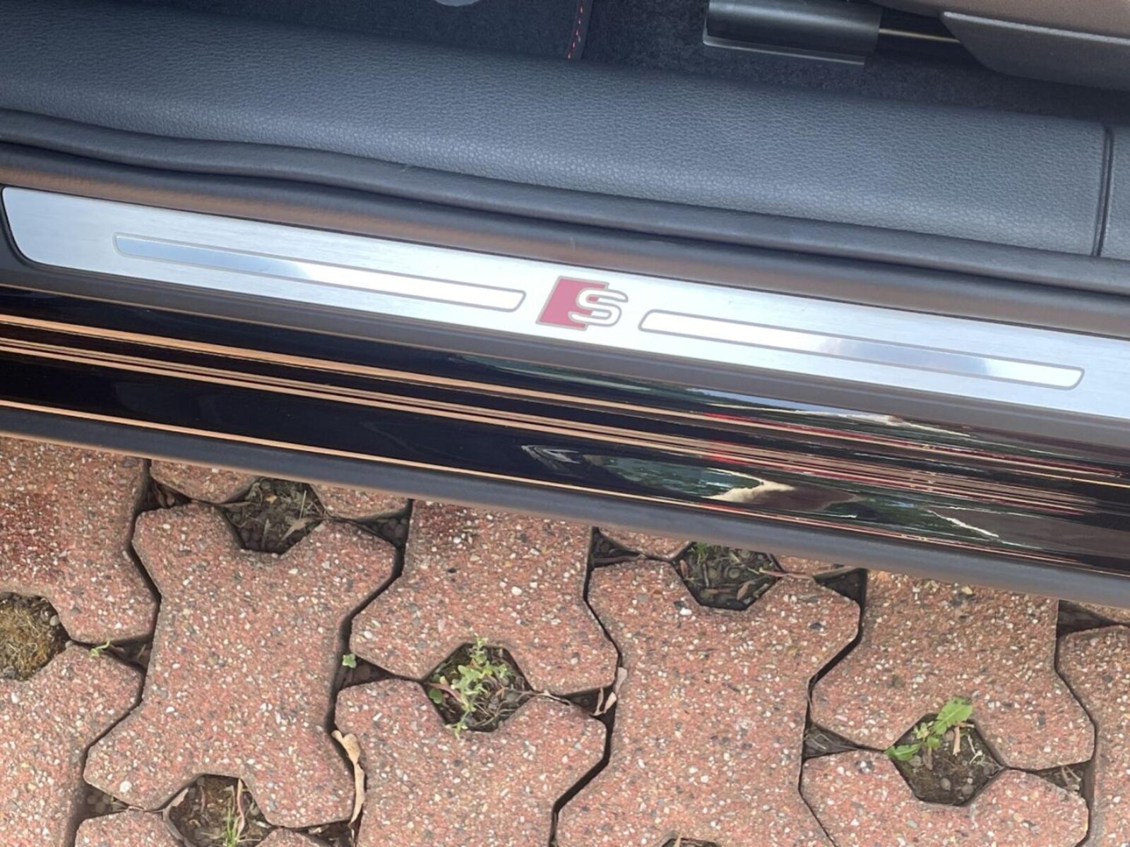 Audi Q2 – Bild 23