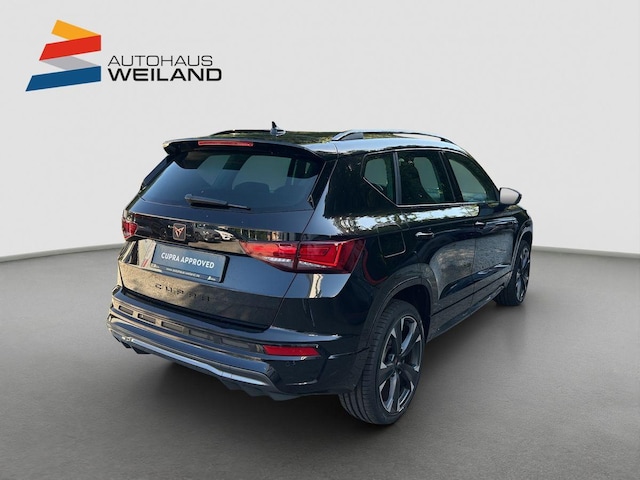 Bild des Autos 6