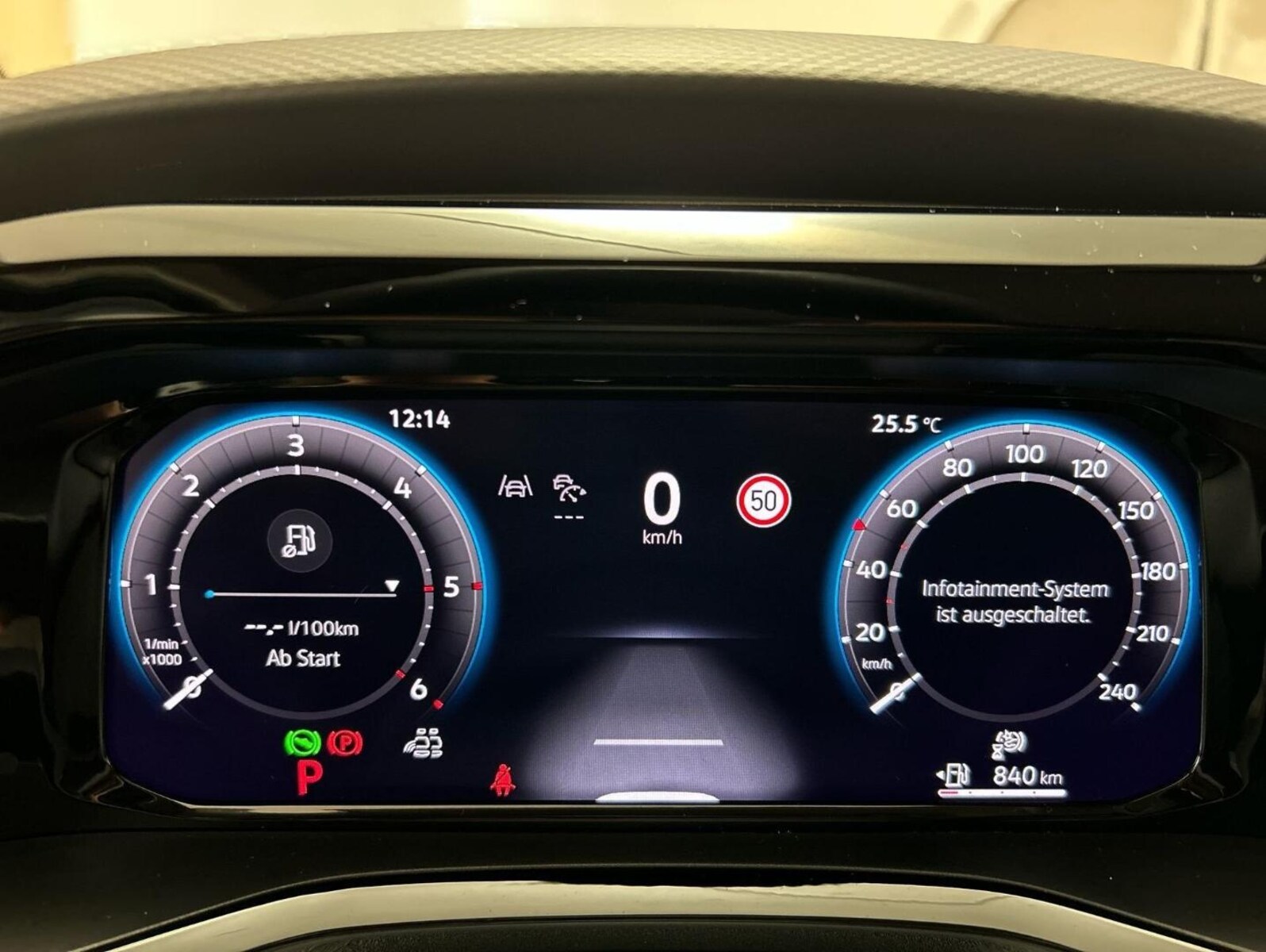 Volkswagen California – Bild 8