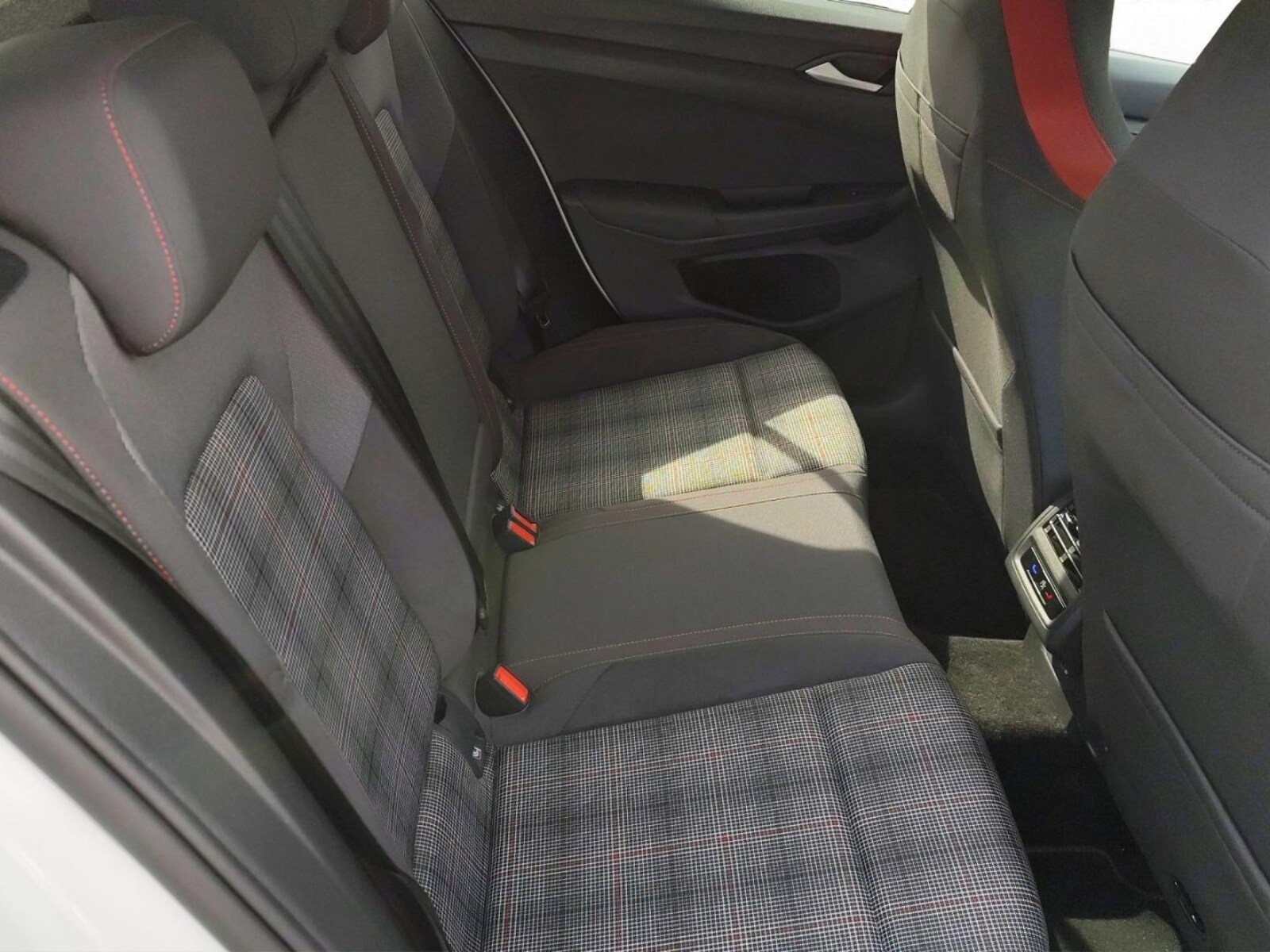 Volkswagen Golf – Bild 19