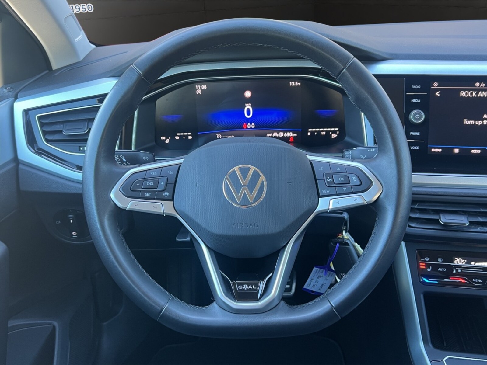 Volkswagen Polo – Bild 14