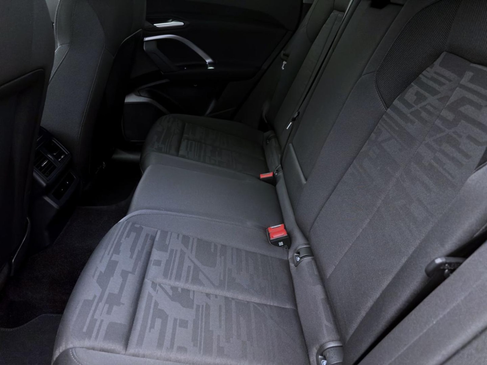 Audi Q5 Sportback – Bild 16