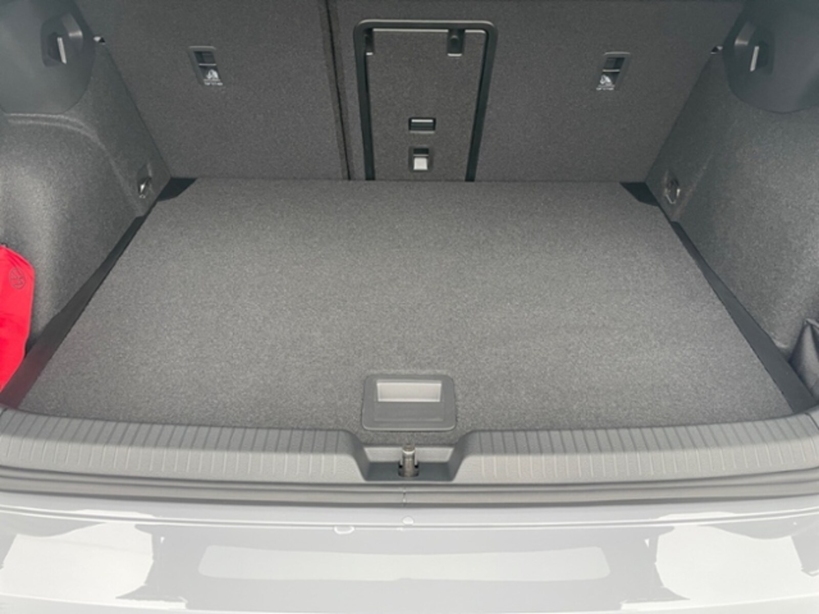 Volkswagen Golf – Bild 9