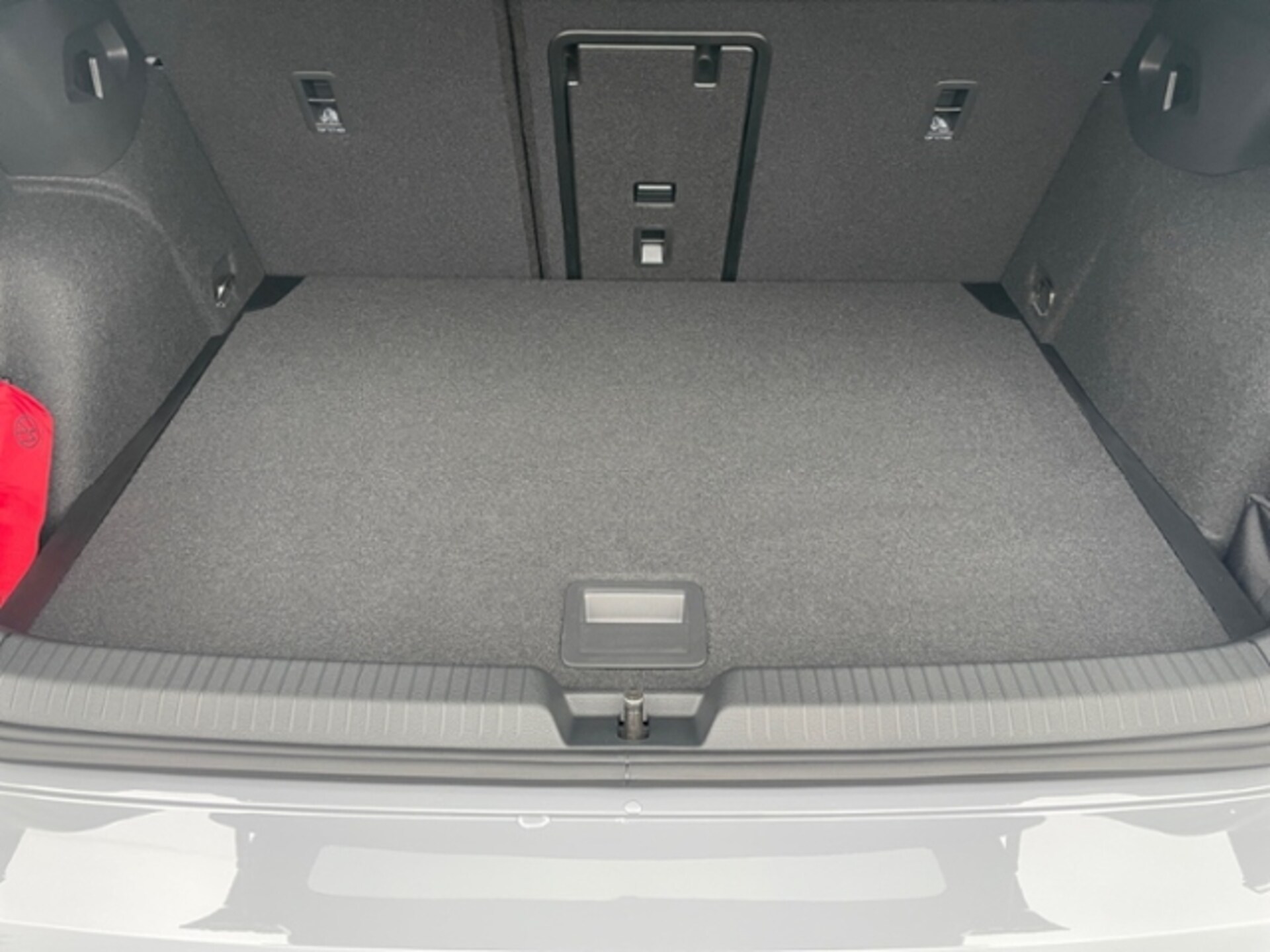 Volkswagen Golf ENERGY