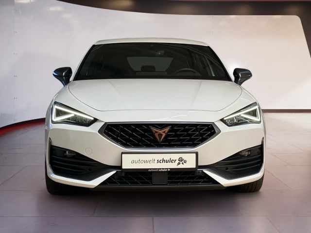 Bild des Autos 6