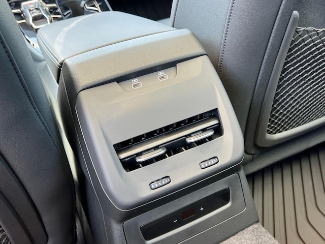 2026 Audi A5 Premium - Photo 13