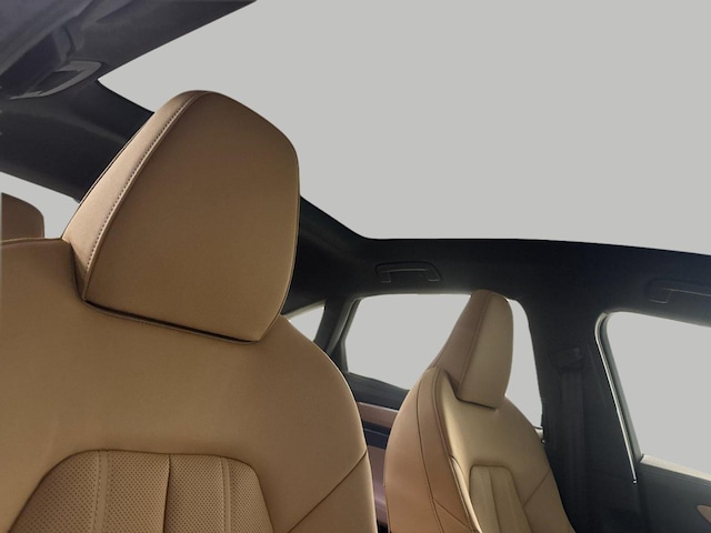 2026 Audi A6 Premium Plus - Photo 15