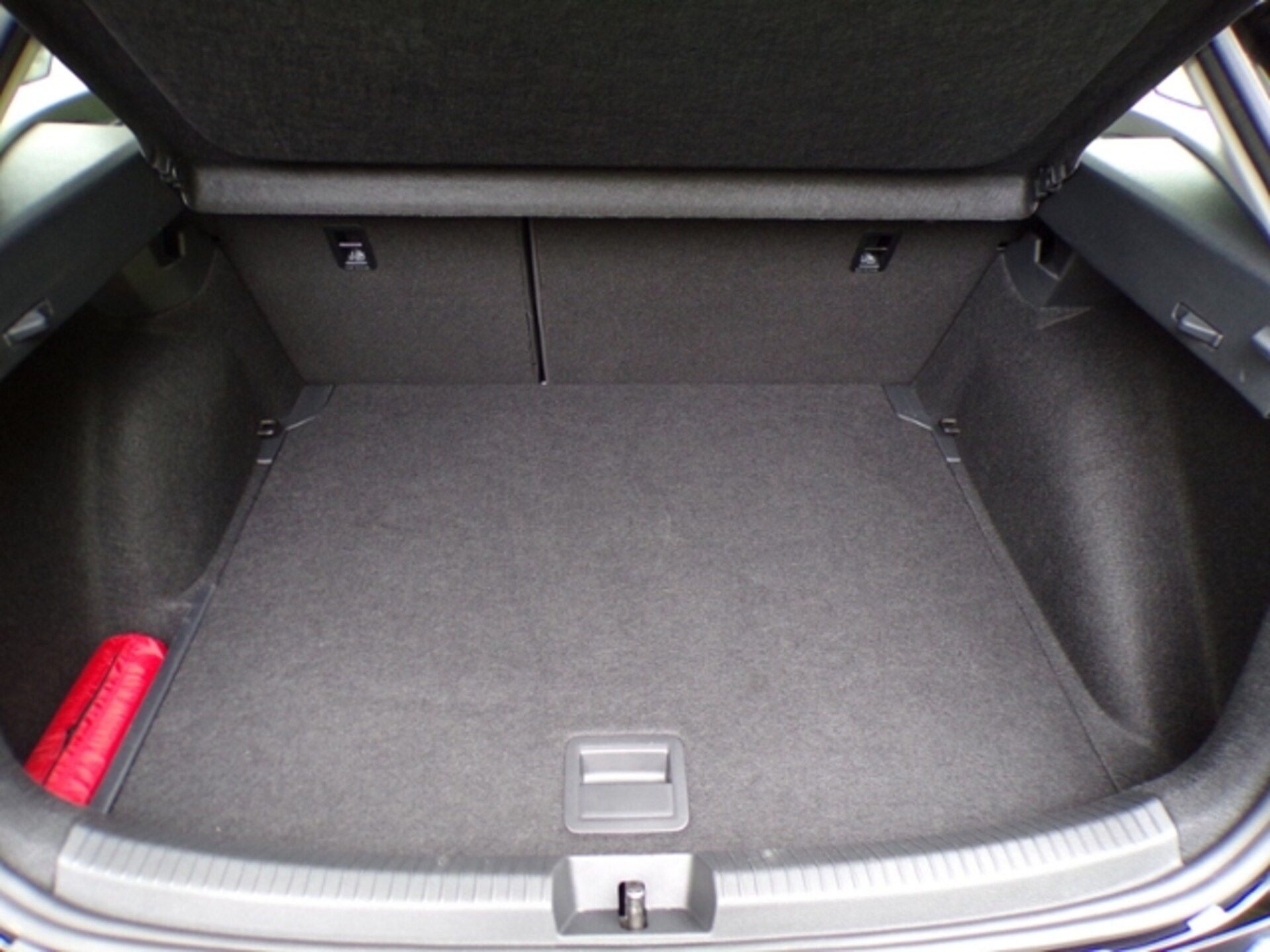 Volkswagen Taigo Life
