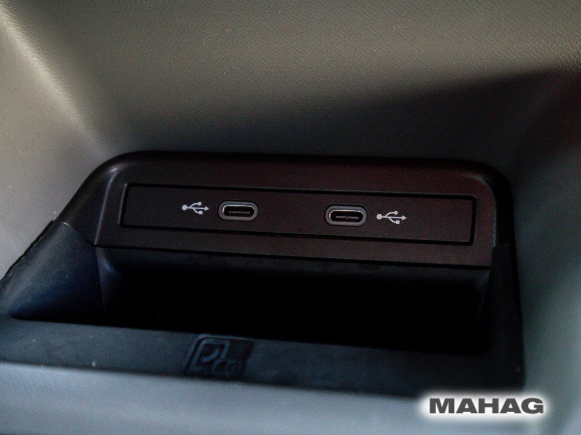 Volkswagen ID. Buzz Pure